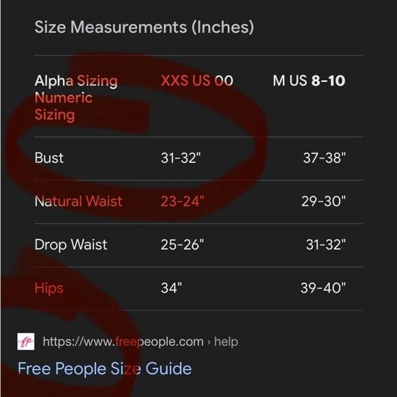 NWT women Sz XS/S oversized rare navy blue sheer glam chic embroidered blouse - Picture 12 of 12